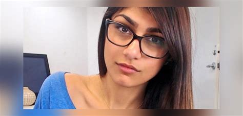 mia khalifa onlyfan|Watch 21 Free mia khalifa onlyfans Porn & Sex Videos